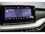 Skoda Octavia Combi 1.5 TSI Edition 115pk Trekhaak, Cruise control, Voorstoelen verwarmd, Parkeersensoren, Stuurwiel verwarmd, Led verlichting, Airco, DAB