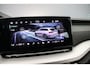 Skoda Octavia Combi 1.5 TSI Edition 115pk Trekhaak, Cruise control, Voorstoelen verwarmd, Parkeersensoren, Stuurwiel verwarmd, Led verlichting, Airco, DAB