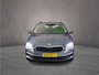 Skoda Octavia Combi 1.5 TSI Edition 115pk Trekhaak, Cruise control, Voorstoelen verwarmd, Parkeersensoren, Stuurwiel verwarmd, Led verlichting, Airco, DAB