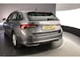 Skoda Octavia Combi 1.5 TSI Edition 115pk Trekhaak, Cruise control, Voorstoelen verwarmd, Parkeersensoren, Stuurwiel verwarmd, Led verlichting, Airco, DAB