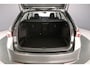 Skoda Octavia Combi 1.5 TSI Edition 115pk Trekhaak, Cruise control, Voorstoelen verwarmd, Parkeersensoren, Stuurwiel verwarmd, Led verlichting, Airco, DAB