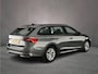 Skoda Octavia Combi 1.5 TSI Edition 115pk Trekhaak, Cruise control, Voorstoelen verwarmd, Parkeersensoren, Stuurwiel verwarmd, Led verlichting, Airco, DAB