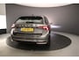 Skoda Octavia Combi 1.5 TSI Edition 115pk Trekhaak, Cruise control, Voorstoelen verwarmd, Parkeersensoren, Stuurwiel verwarmd, Led verlichting, Airco, DAB