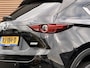 Mazda CX-5 2.0 SkyActiv-G 165 TS+ Trekhaak / Navi / Camera / Telefoon