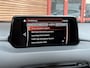 Mazda CX-5 2.0 SkyActiv-G 165 TS+ Trekhaak / Navi / Camera / Telefoon