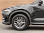 Mazda CX-5 2.0 SkyActiv-G 165 TS+ Trekhaak / Navi / Camera / Telefoon