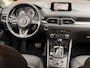Mazda CX-5 2.0 SkyActiv-G 165 TS+ Trekhaak / Navi / Camera / Telefoon