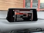 Mazda CX-5 2.0 SkyActiv-G 165 TS+ Trekhaak / Navi / Camera / Telefoon