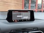 Mazda CX-5 2.0 SkyActiv-G 165 TS+ Trekhaak / Navi / Camera / Telefoon