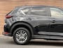 Mazda CX-5 2.0 SkyActiv-G 165 TS+ Trekhaak / Navi / Camera / Telefoon