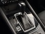 Mazda CX-5 2.0 SkyActiv-G 165 TS+ Trekhaak / Navi / Camera / Telefoon