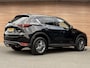 Mazda CX-5 2.0 SkyActiv-G 165 TS+ Trekhaak / Navi / Camera / Telefoon