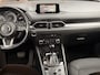Mazda CX-5 2.0 SkyActiv-G 165 TS+ Trekhaak / Navi / Camera / Telefoon