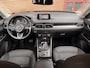 Mazda CX-5 2.0 SkyActiv-G 165 TS+ Trekhaak / Navi / Camera / Telefoon