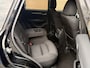 Mazda CX-5 2.0 SkyActiv-G 165 TS+ Trekhaak / Navi / Camera / Telefoon