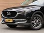 Mazda CX-5 2.0 SkyActiv-G 165 TS+ Trekhaak / Navi / Camera / Telefoon