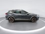 CUPRA Formentor 1.4 TSI 245pk DSG e-Hybrid VZ Performance Limited · Panoramadak · Camera · Keyless · Stuur- & Stoelverwarming · Elek. Bestuurdersstoel + Geheugen · ACC ·