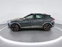CUPRA Formentor 1.4 TSI 245pk DSG e-Hybrid VZ Performance Limited · Panoramadak · Camera · Keyless · Stuur- & Stoelverwarming · Elek. Bestuurdersstoel + Geheugen · ACC ·
