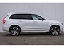 Volvo XC90 2.0 T8 Recharge AWD R-Design | Trekhaak | HarmanKardon | Panoramadak |