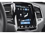 Volvo XC90 2.0 T8 Recharge AWD R-Design | Trekhaak | HarmanKardon | Panoramadak |