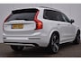 Volvo XC90 2.0 T8 Recharge AWD R-Design | Trekhaak | HarmanKardon | Panoramadak |