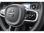 Volvo XC90 2.0 T8 Recharge AWD R-Design | Trekhaak | HarmanKardon | Panoramadak |