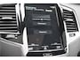 Volvo XC90 2.0 T8 Recharge AWD R-Design | Trekhaak | HarmanKardon | Panoramadak |