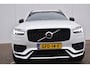 Volvo XC90 2.0 T8 Recharge AWD R-Design | Trekhaak | HarmanKardon | Panoramadak |