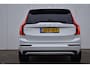 Volvo XC90 2.0 T8 Recharge AWD R-Design | Trekhaak | HarmanKardon | Panoramadak |