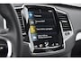 Volvo XC90 2.0 T8 Recharge AWD R-Design | Trekhaak | HarmanKardon | Panoramadak |
