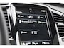 Volvo XC90 2.0 T8 Recharge AWD R-Design | Trekhaak | HarmanKardon | Panoramadak |