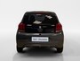 Peugeot 108 1.0 ACTIVE | AIRCO | 5 DEURS | DEALERONDERHOUDEN |