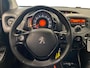 Peugeot 108 1.0 ACTIVE | AIRCO | 5 DEURS | DEALERONDERHOUDEN |