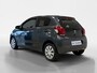 Peugeot 108 1.0 ACTIVE | AIRCO | 5 DEURS | DEALERONDERHOUDEN |