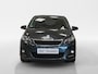 Peugeot 108 1.0 ACTIVE | AIRCO | 5 DEURS | DEALERONDERHOUDEN |
