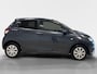 Peugeot 108 1.0 ACTIVE | AIRCO | 5 DEURS | DEALERONDERHOUDEN |