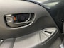 Peugeot 108 1.0 ACTIVE | AIRCO | 5 DEURS | DEALERONDERHOUDEN |