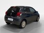 Peugeot 108 1.0 ACTIVE | AIRCO | 5 DEURS | DEALERONDERHOUDEN |