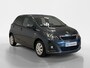 Peugeot 108 1.0 ACTIVE | AIRCO | 5 DEURS | DEALERONDERHOUDEN |