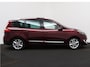 Renault Grand Scenic 2.0 Privilege 7p. Automaat  11-2012 176.721 KM