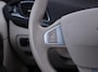 Renault Grand Scenic 2.0 Privilege 7p. Automaat  11-2012 176.721 KM