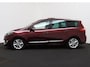 Renault Grand Scenic 2.0 Privilege 7p. Automaat  11-2012 176.721 KM