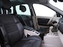 Renault Grand Scenic 2.0 Privilege 7p. Automaat  11-2012 176.721 KM
