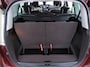 Renault Grand Scenic 2.0 Privilege 7p. Automaat  11-2012 176.721 KM