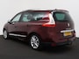 Renault Grand Scenic 2.0 Privilege 7p. Automaat  11-2012 176.721 KM