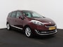 Renault Grand Scenic 2.0 Privilege 7p. Automaat  11-2012 176.721 KM