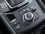Mazda CX-5 Skylease GT 2.0 automaat Sky-G 165pk /Afn. Trekhaak/Navi/Keyless/Airco/Leder/19 inch LMV