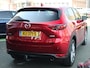 Mazda CX-5 Skylease GT 2.0 automaat Sky-G 165pk /Afn. Trekhaak/Navi/Keyless/Airco/Leder/19 inch LMV