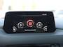 Mazda CX-5 Skylease GT 2.0 automaat Sky-G 165pk /Afn. Trekhaak/Navi/Keyless/Airco/Leder/19 inch LMV