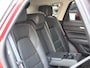 Mazda CX-5 Skylease GT 2.0 automaat Sky-G 165pk /Afn. Trekhaak/Navi/Keyless/Airco/Leder/19 inch LMV